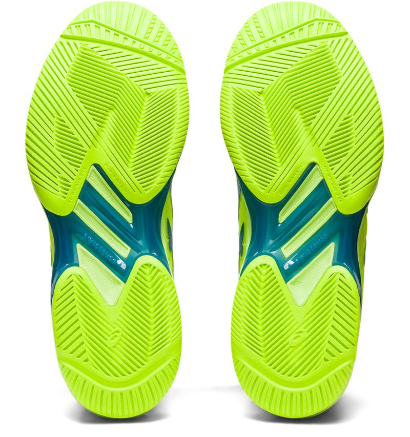 1042A136_300_SB_BT_GLB_PNG_1280x1280-JPG