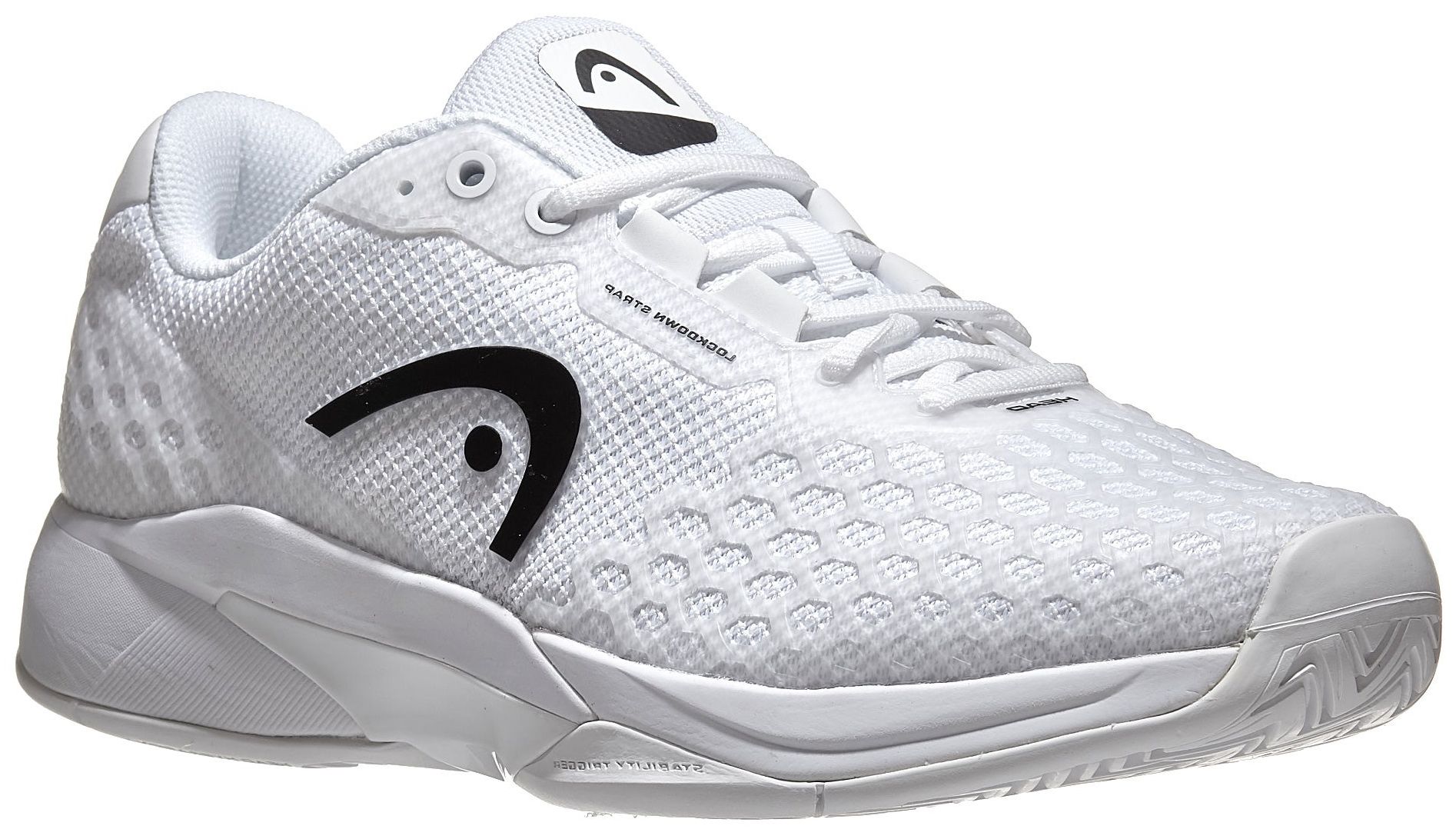 head-revolt-pro-3-0-men-white-white-1 Head Revolt Pro 3.0 Men - white/white