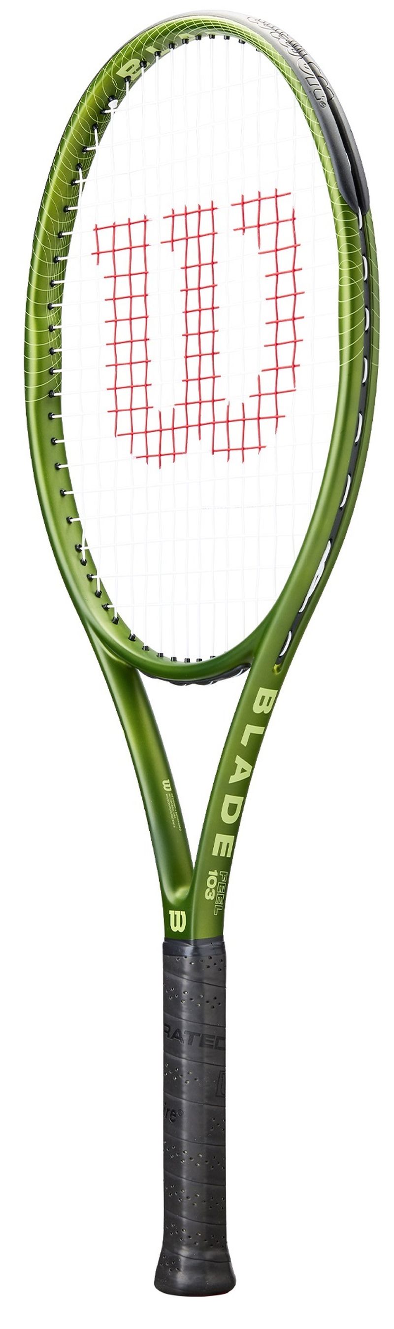 Wilson Blade Feel 103 Wilson Blade Feel 103