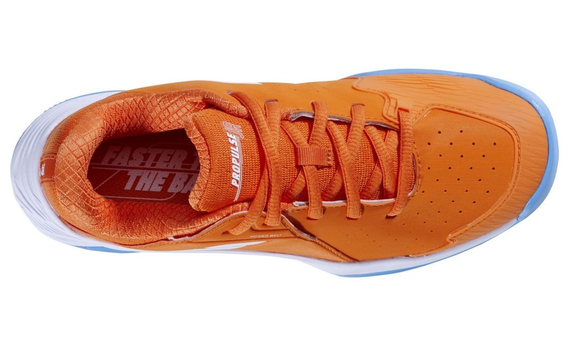 babolat-propulse-jr-3-clay-orange-peel-2