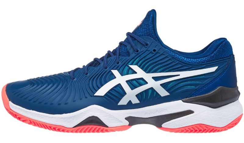 asics-court-ff-2-clay-mako-blue-white-2 Asics Court FF 2 Clay - mako blue/white
