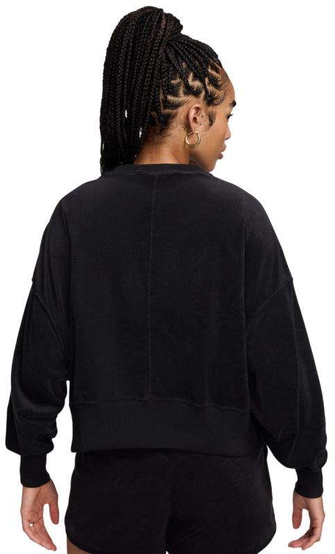 AURORA_FQ2242-010_PHSBM001-2000-Photoroom