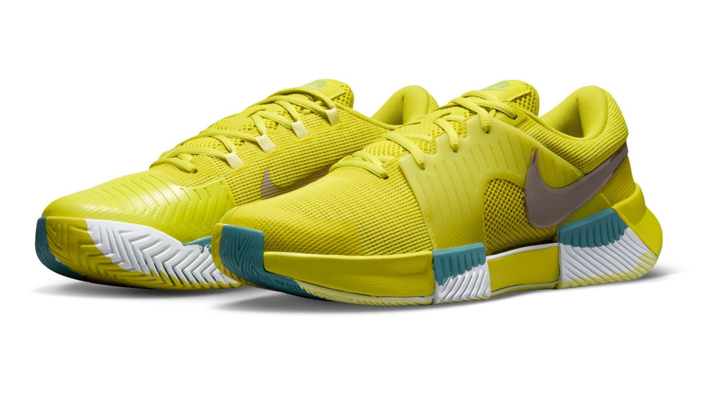 AURORA_HF1173-300_PHCFH001-2000