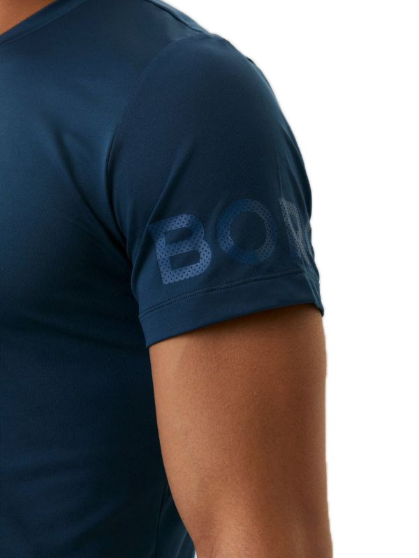 9999-1140_BL017_4NUyo2sNt0PTxF