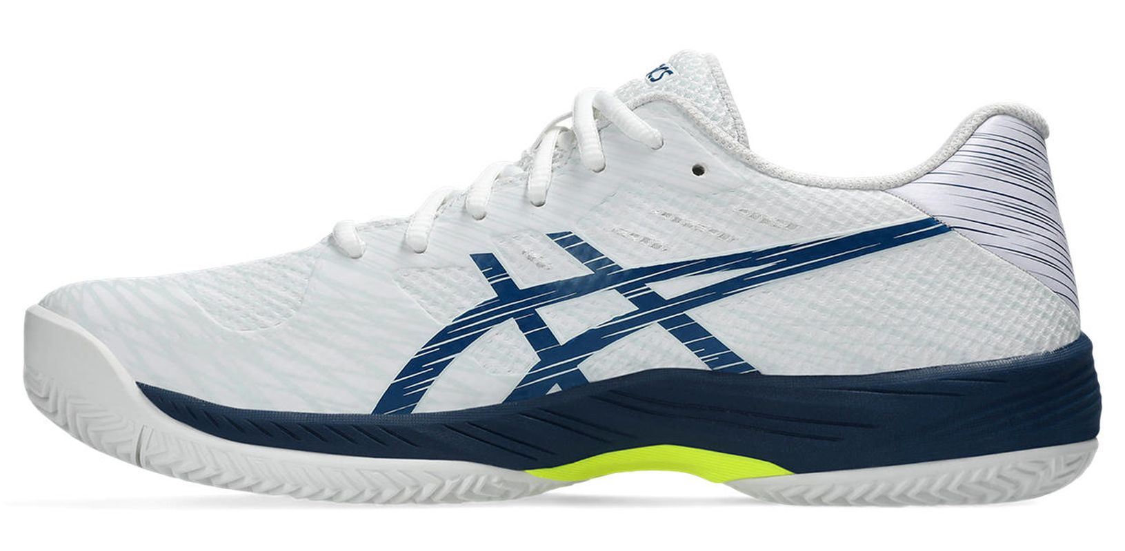 Asics Gel-Game 9 Clay/OC