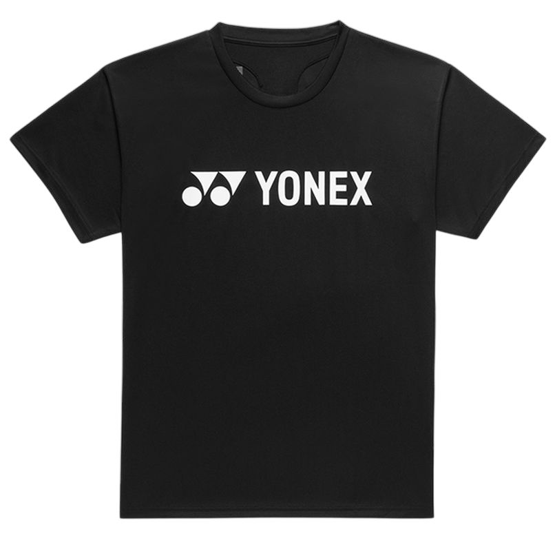 Yonex Practice - black Yonex Practice - black