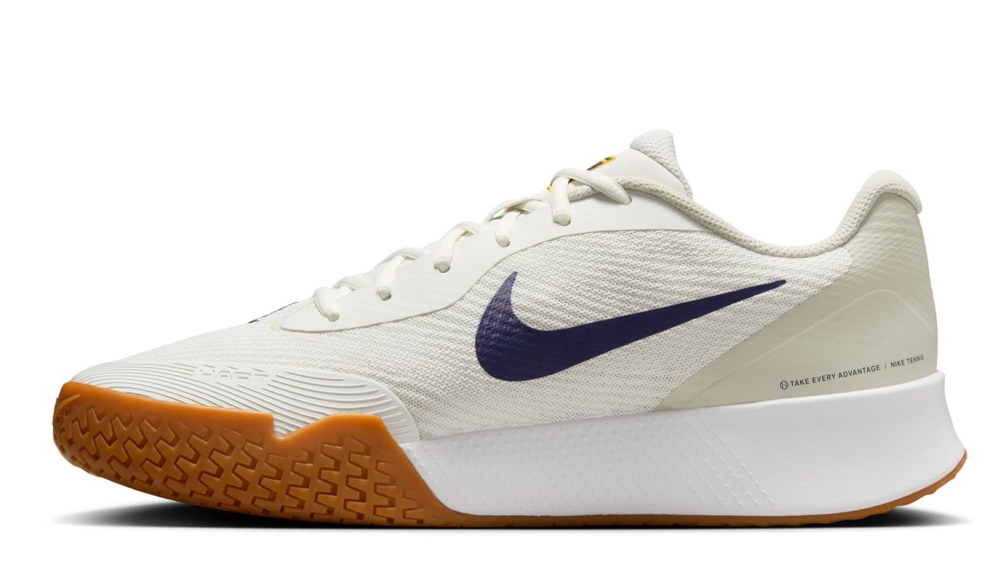 Nike Vapor Lite 3