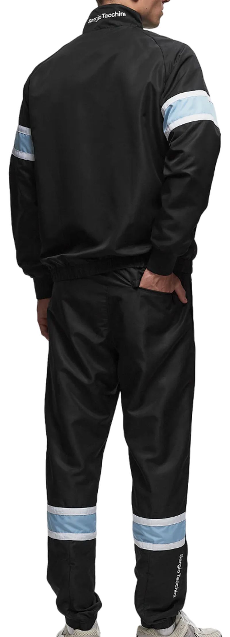 foto_no_exif-2024-06-20T090314-651