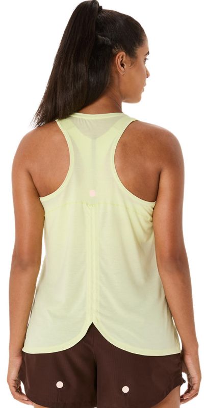 2012D139_750_GF_BK_GLB