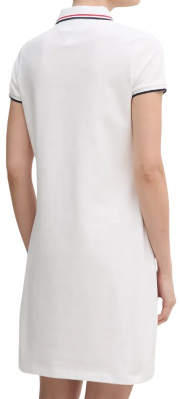 SS25-SUD1JW-00X_F3-Photoroom