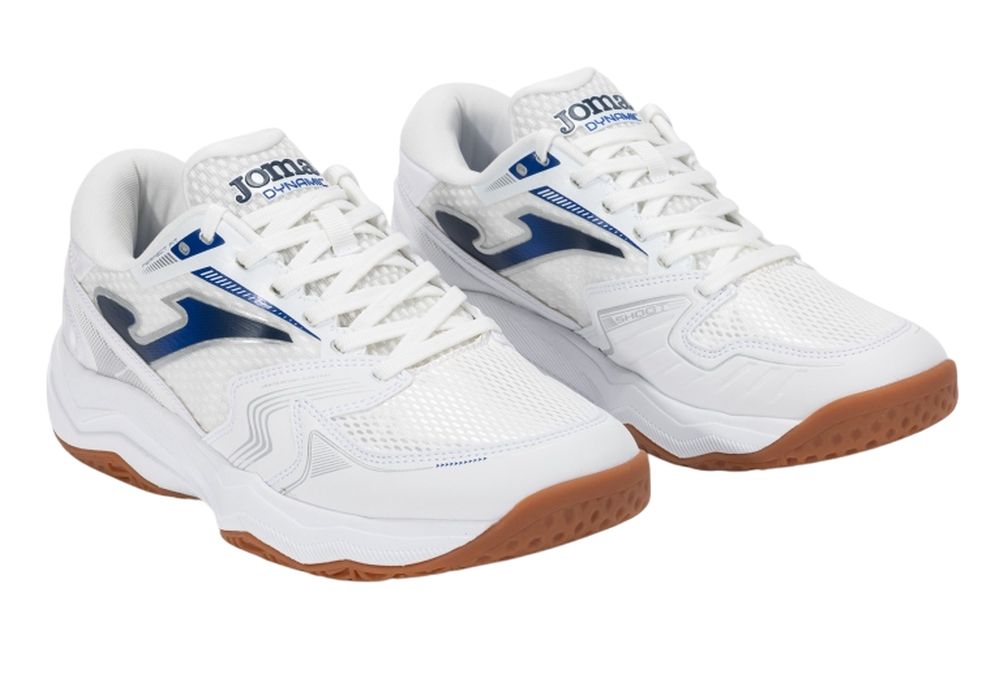 Joma V.Dynamic Men 2502
