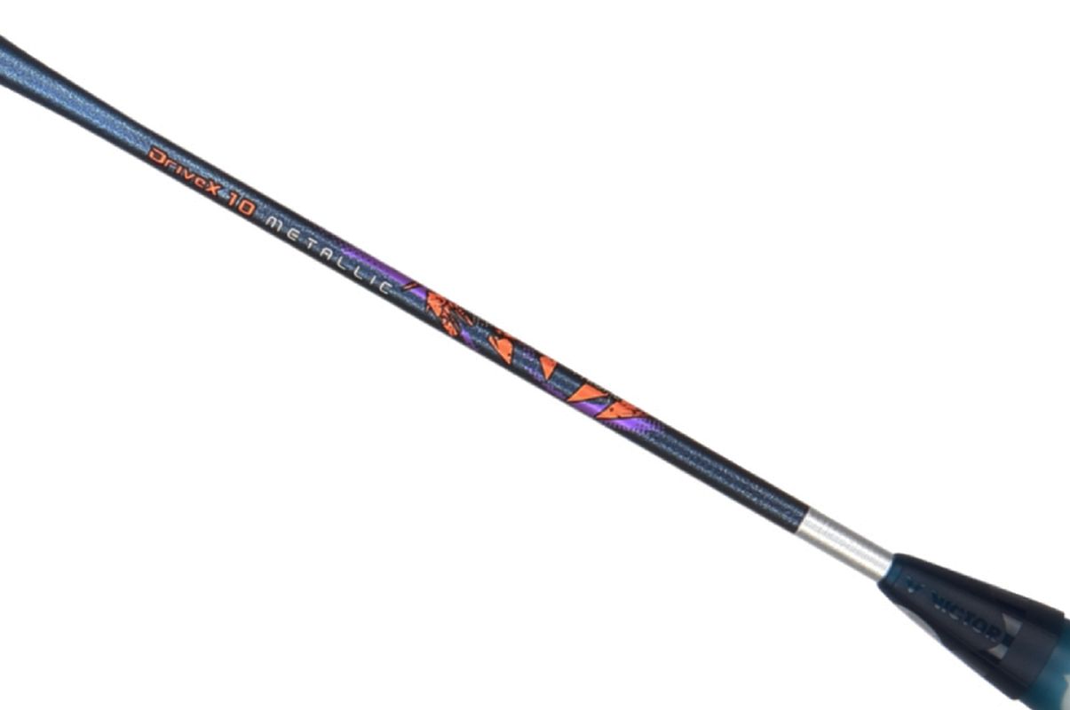 101240_3_20230705155313