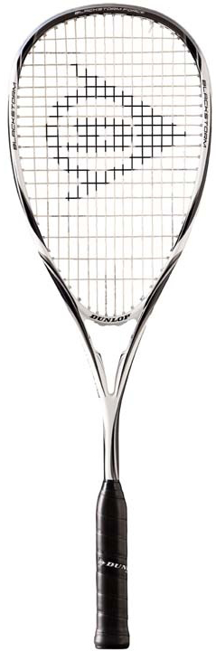 dunlop-blackstorm-force-1 Dunlop Blackstorm Force