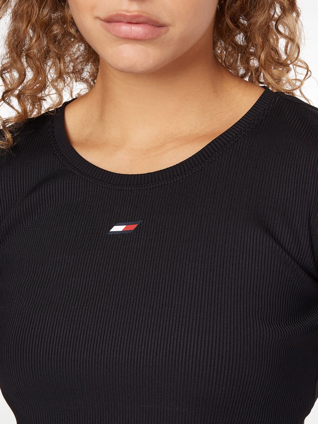 Tommy-Hilfig_SP2022_BDS_S10S101347BDS_4