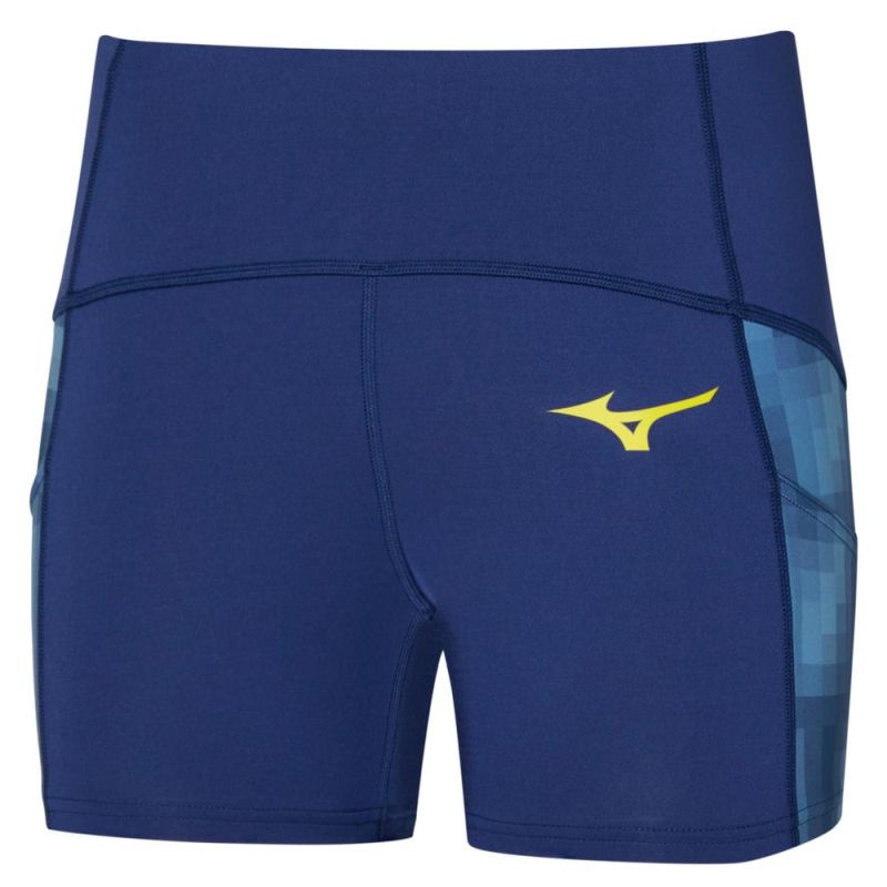 Mizuno Tight
