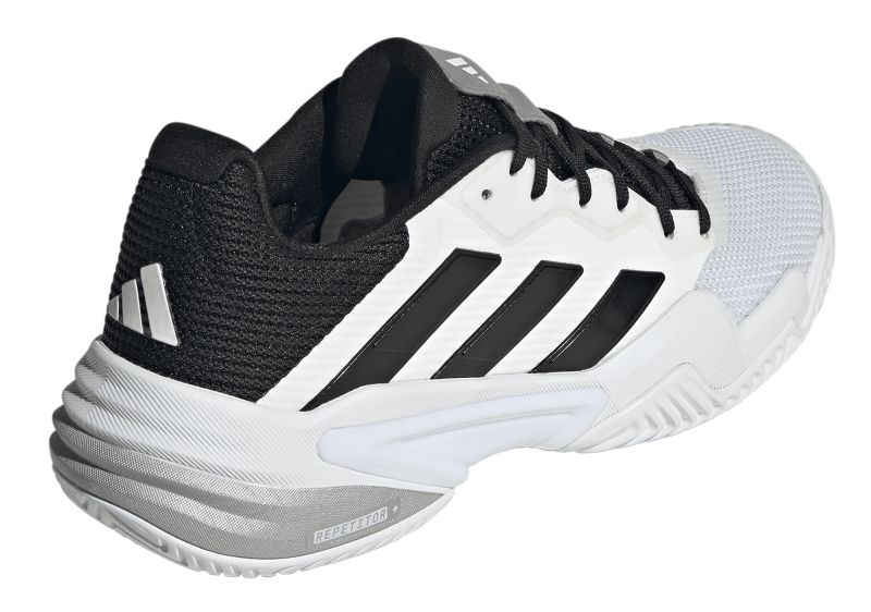 IF0465_7_FOOTWEAR_Photography_Back-Lateral-Top-View_white
