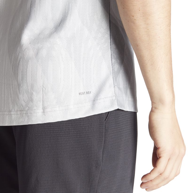 IP1932_7_APPAREL_On-Model_Detail-View-1_white