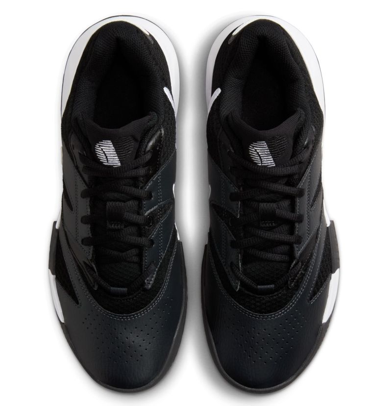 AURORA_FD6575-001_PHCTH001-2000