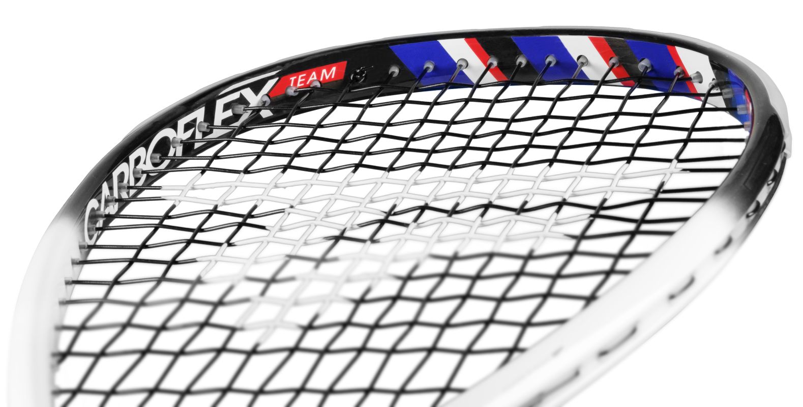 Tecnifibre Carboflex Team