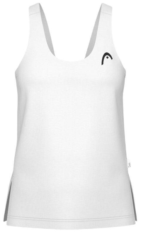 Head Girls Spirit Tank