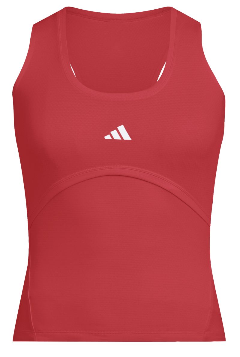 Adidas Tennis Pro Climacool Y-Tank Adidas Tennis Pro Climacool Y-Tank