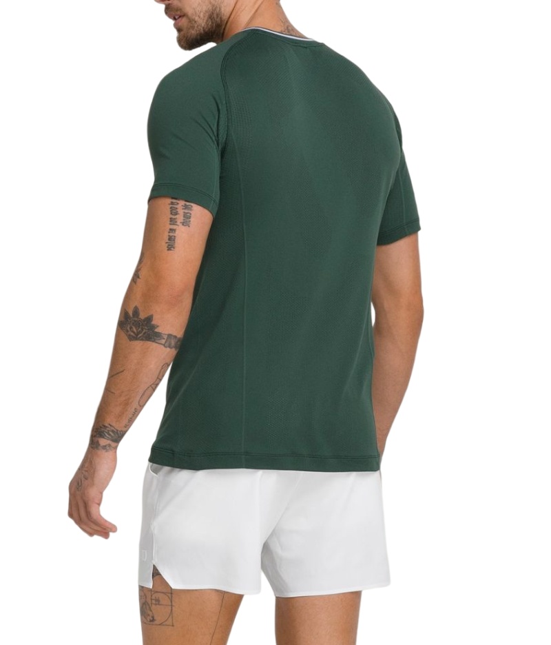 WL1101004_2_PLAYERS_SEAMLESS_CREW_20_M_NVD-high-res