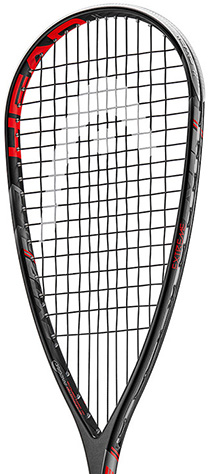 head-extreme-135-3 Head Extreme 135