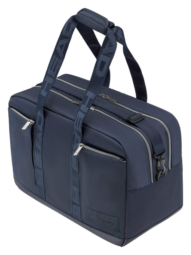 Head Pro Tote 35L - navy