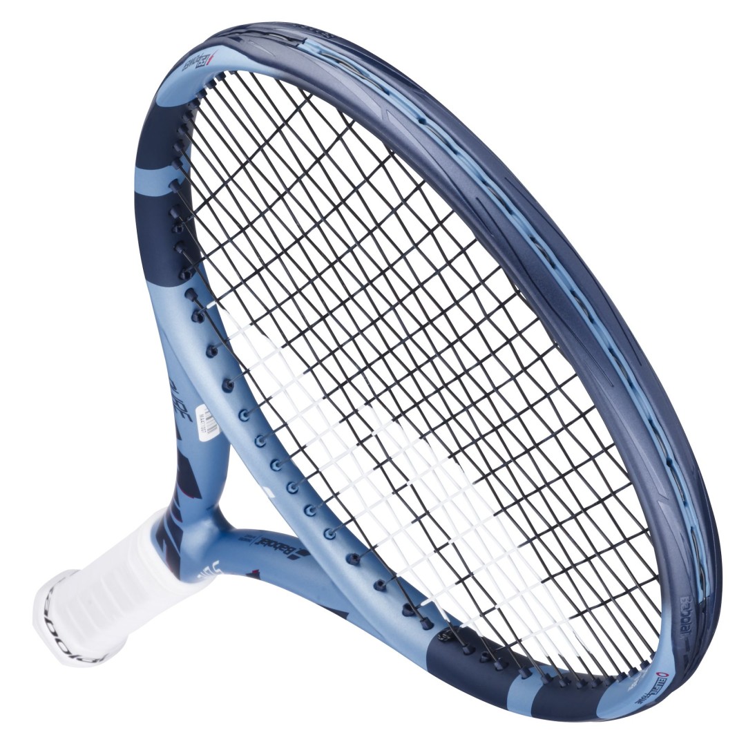 babolat-pure-drive-super-lite-11-gen-naciagnieta-4