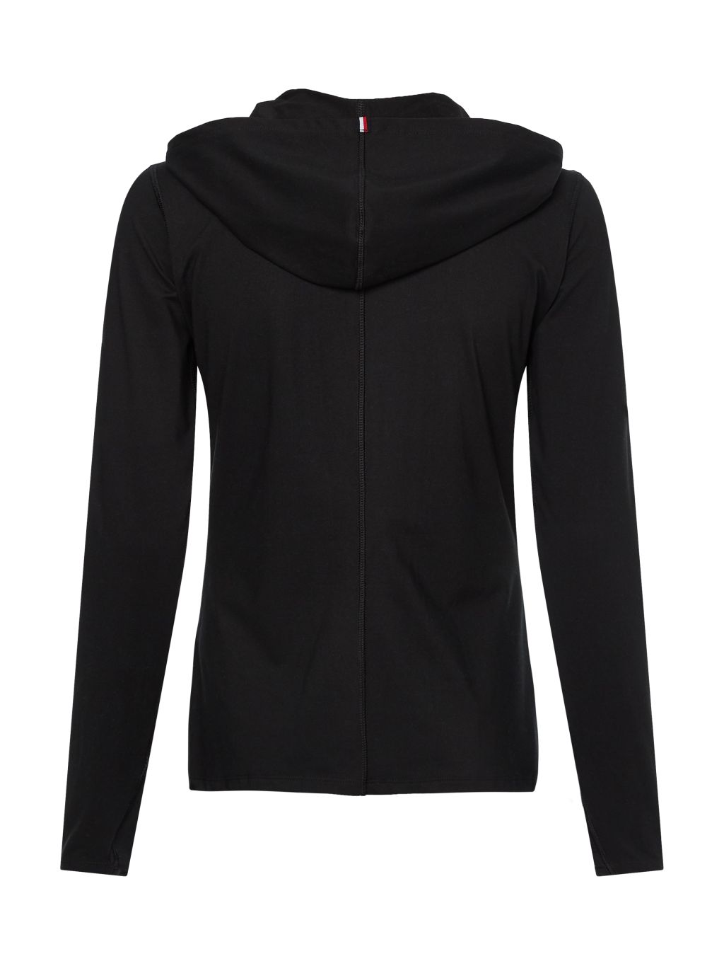 Tommy-Hilfig_SU2021_BDS_S10S101157BDS_3