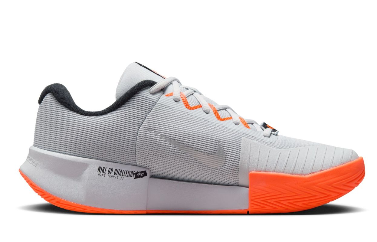 AURORA_FQ7728-001_PHSRH001-2000