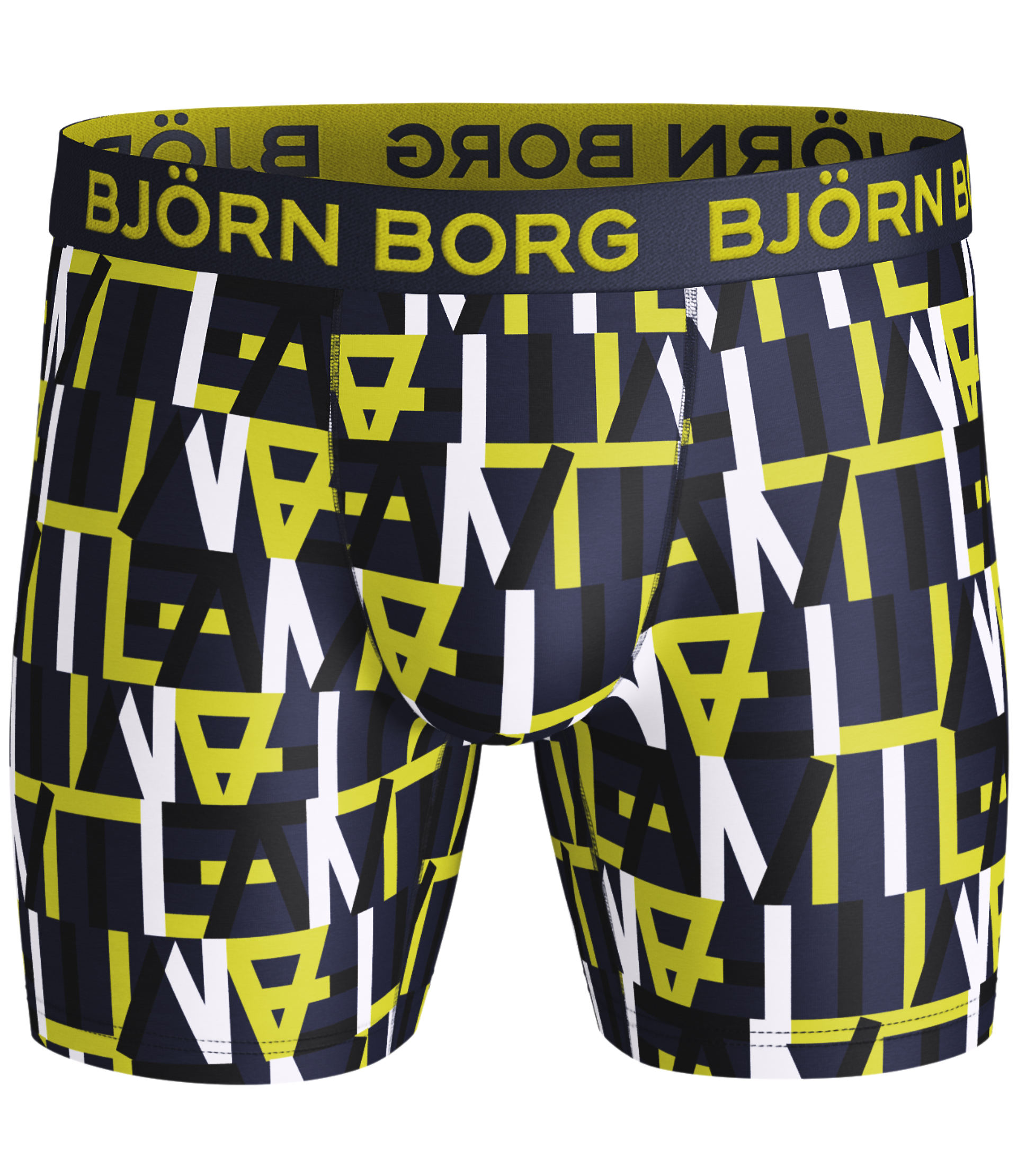 bjorn-borg-bb-team-per-shorts-evening-primerose-2 Björn Borg BB Team Per Shorts - evening primerose