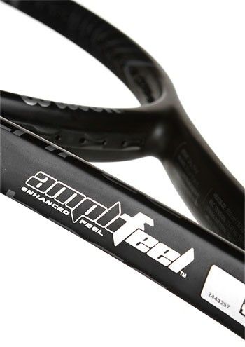 wilson-blade-93-2 Wilson Blade 93