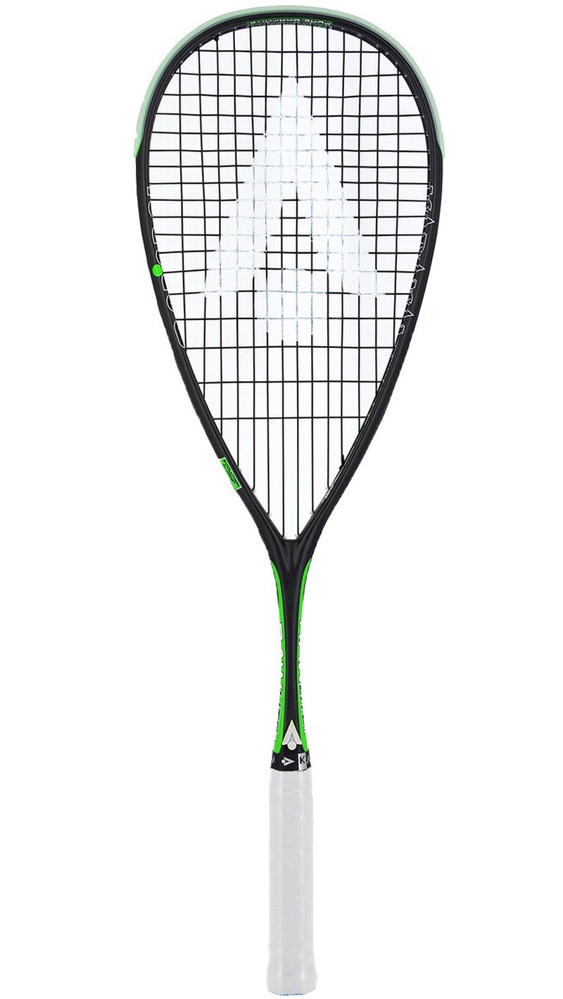 Karakal Raw Pro Lite 2.0