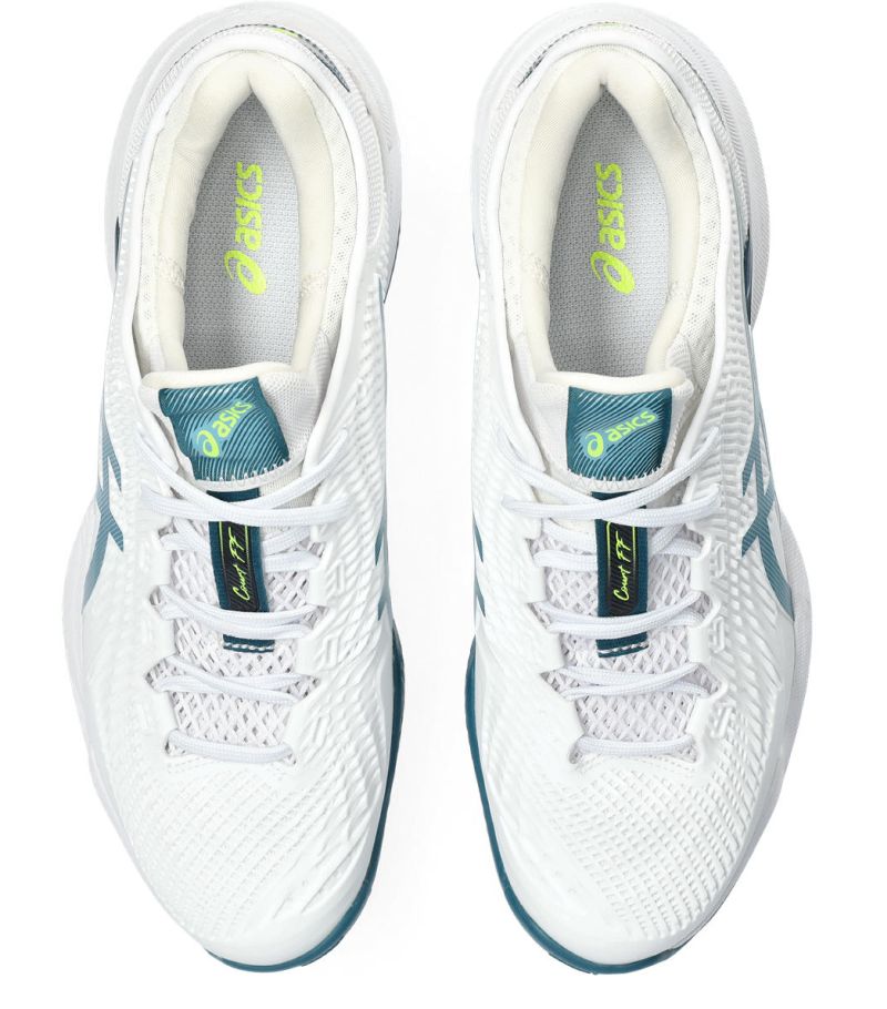 1041A371_101_SB_TP_GLB_PNG_1280x1280-JPG