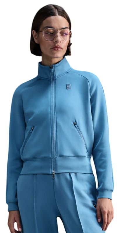 AURORA_CV4701-429_PHSYD001-2000-Photoroom Nike Court Heritage FZ