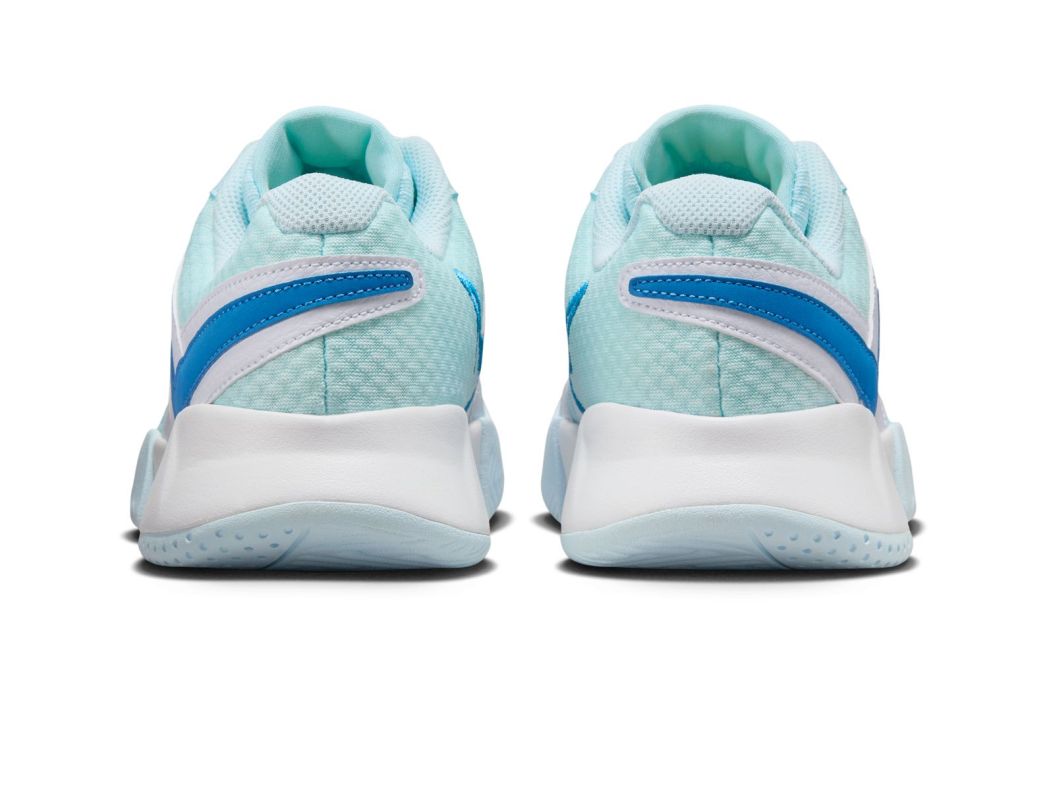 AURORA_FD6575-400_PHCBH000-2000