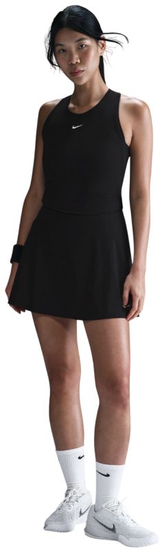 Nike Dri-Fit Victory Tank Nike Dri-Fit Victory Tank