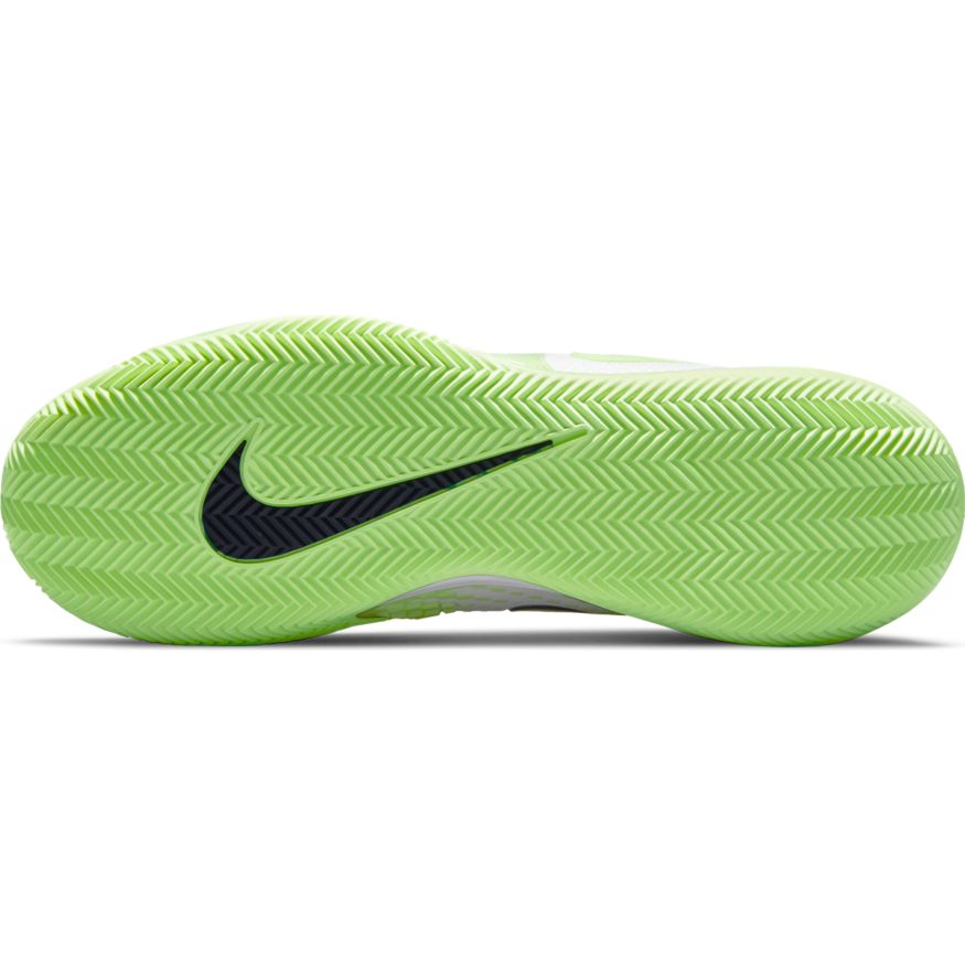 DH1312-100-PHSUH000_JPG_HEI_875_WID_875