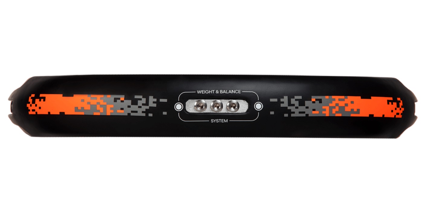 adidas-adipower-multiweight-ctrl-5