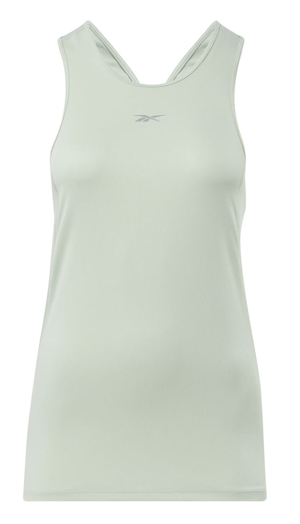 H65596_1_APPAREL_Photography_Front-View_white