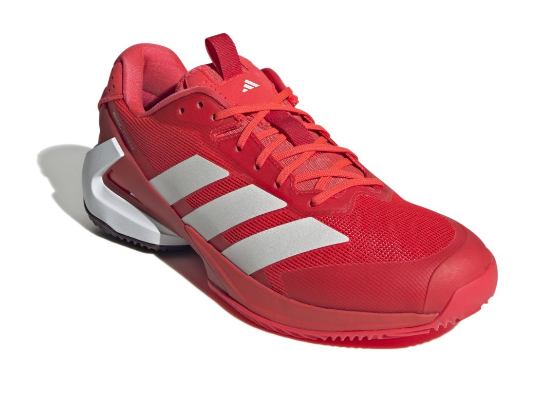 JH9014_6_FOOTWEAR_Photography_Front-Lateral-Top-View_white