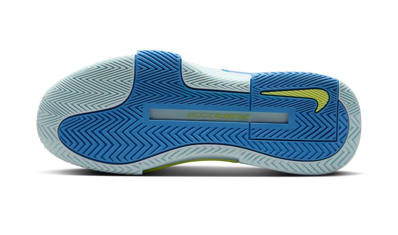 AURORA_FB3148-400_PHSUH000-2000