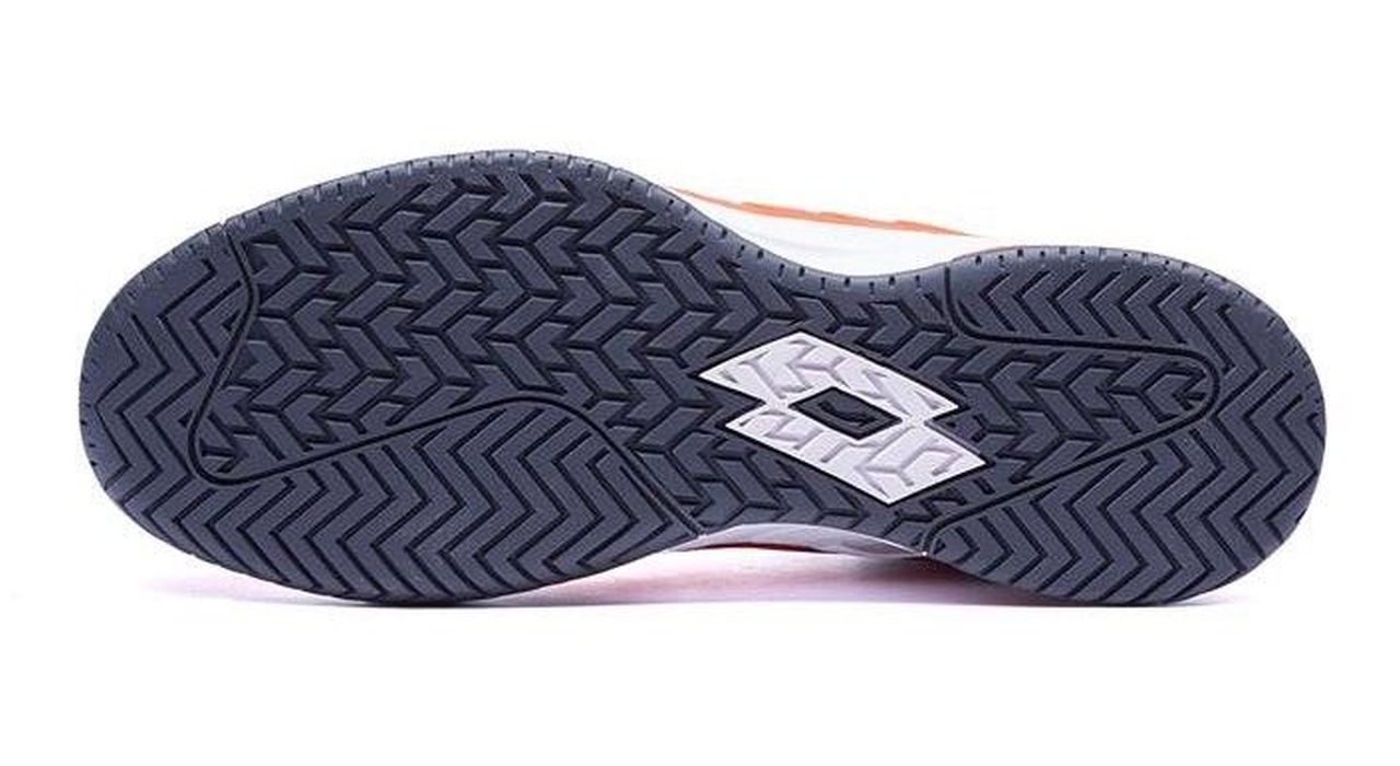 Clipboard05qVAtxgxIsst0R