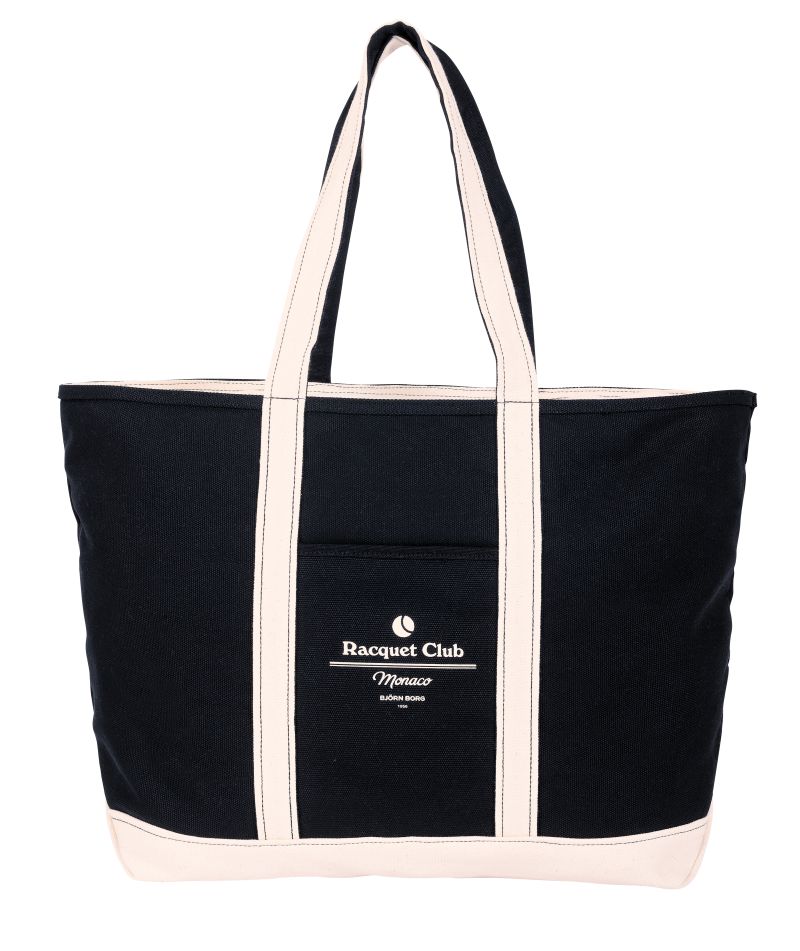 10004537_BK001_1 Björn Borg Ace Canvas