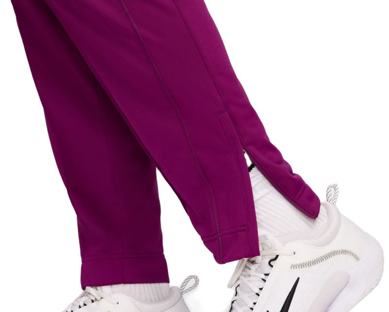 AURORA_DC0621-610_PHSYM005-2000snYmVOTds1Csw