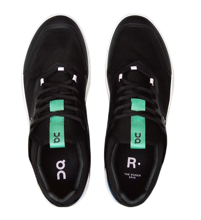 BlackIndigoOnTheRogerSpin4