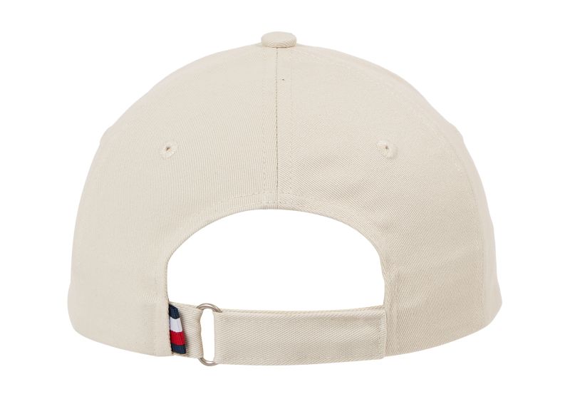 Tommy-Hilfig_SU2022_AF4_AW0AW12172AF4_2