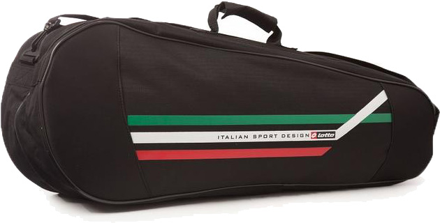  Lotto Rapid Bag