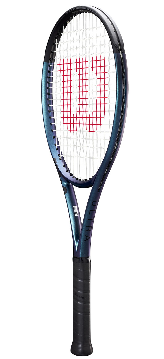 WR108311U_9_ULTRA_100_V4_BU-png-high-res Wilson Ultra 100 V4.0